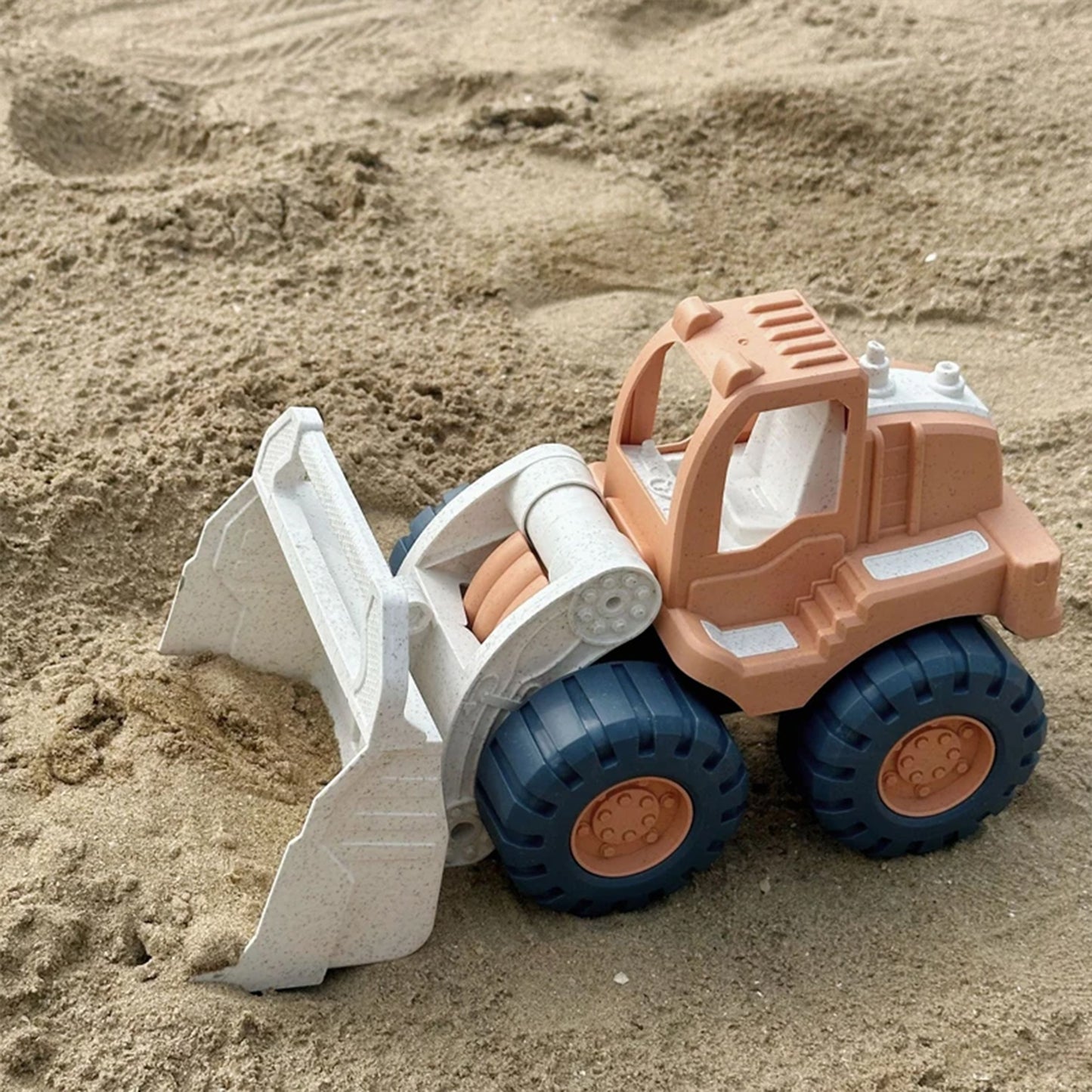 Jessruly® Beach Toy Set