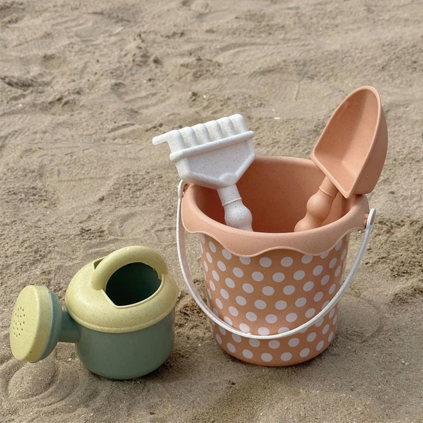 Jessruly® Beach Toy Set