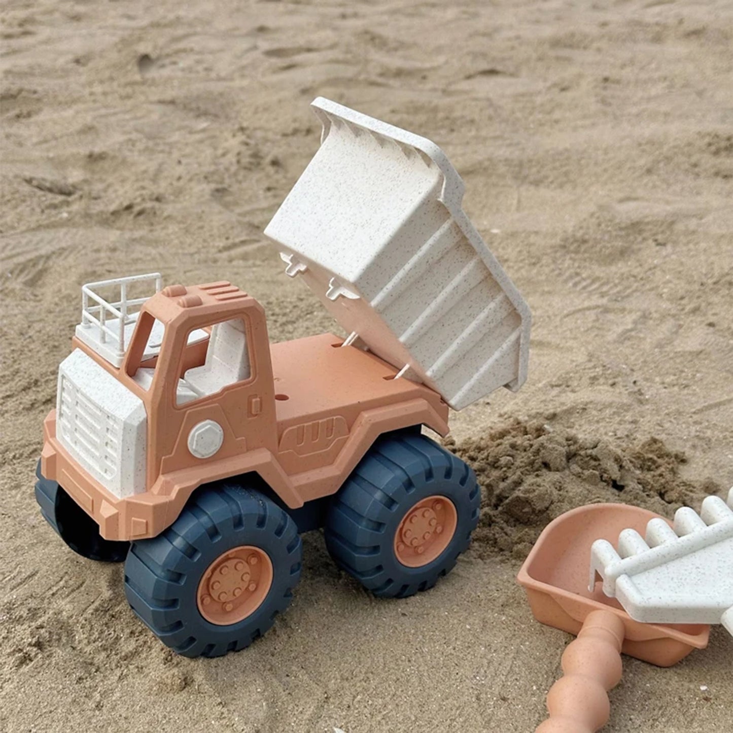 Jessruly® Beach Toy Set