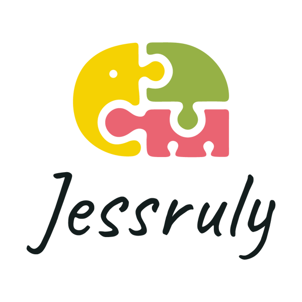 Jessruly